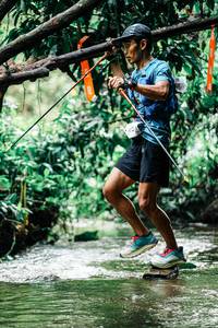 BIB: 
                            <button type="button" onclick="openModal(25271725)" class="btn btn-primary btn-sm float-right btn-popup" data-toggle="modal" data-target=".modal-high-quality">
                        <i class="fas fa-shopping-cart"></i> Add to Cart
                    </button>
                                            <button type="button" onclick="isThisMe(25271725, true)" class="btn btn-success btn-sm float-right btn-popup btn-isme hidden" data-toggle="tooltip" data-placement="bottom" title="นี่คือรูปของคุณใช่ไหม คลิกที่นี่เพื่อเอาเข้าอัลบั้ม">
                        <i class="fas fa-plus"></i> Add to album
                    </button>
                    <button type="button" onclick="isThisMe(25271725, false)" class="btn btn-warning btn-sm float-right btn-popup btn-isnotme hidden">
                        <i class="fas fa-ban"></i> Remove from album
                    </button>